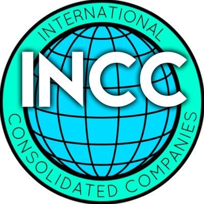 INCC Info Logo
